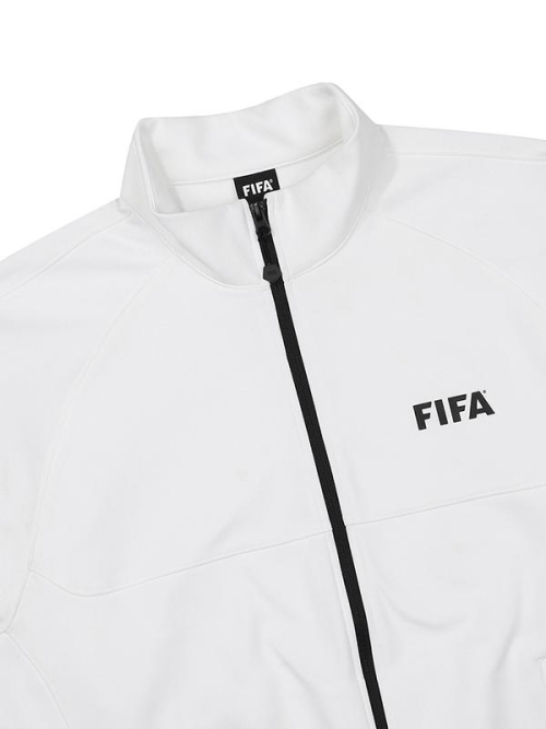Куртка на молнии Off-White (FF33JZ51U_101)