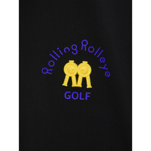 Ветровка Lollol Grape