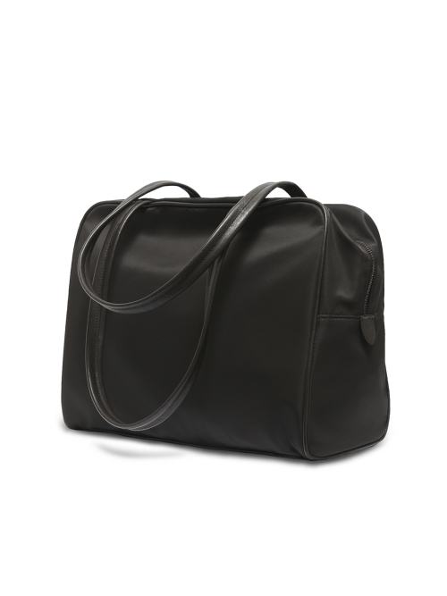 Bread Boston 15 (DarkBrown)