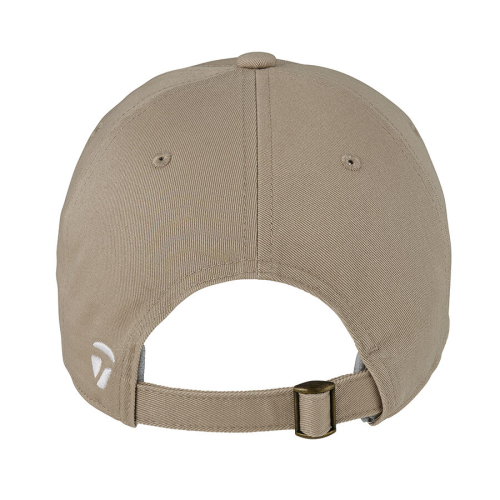 M CLUB TM CAP