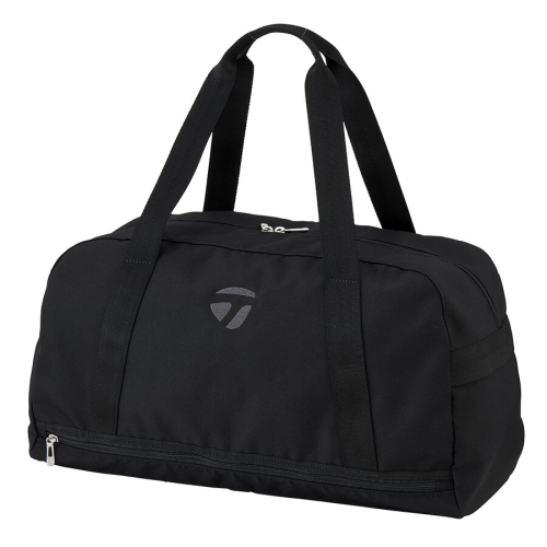 CL Boston Bag