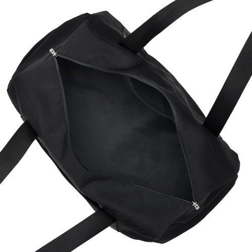 CL Boston Bag