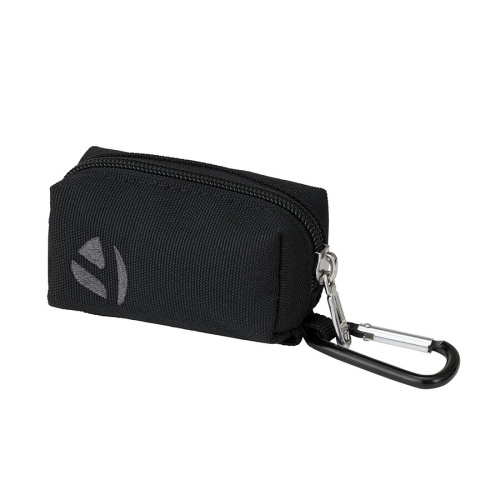 CL Ball Pouch