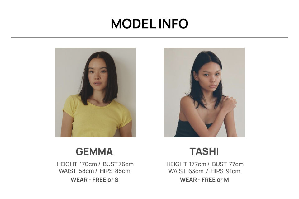 MUSINSA公式 | GLOWNY G CROP ZIP UP (STRIPE) MUSINSA公式 | GLOWNY G CROP ZIP UP (STRIPE)