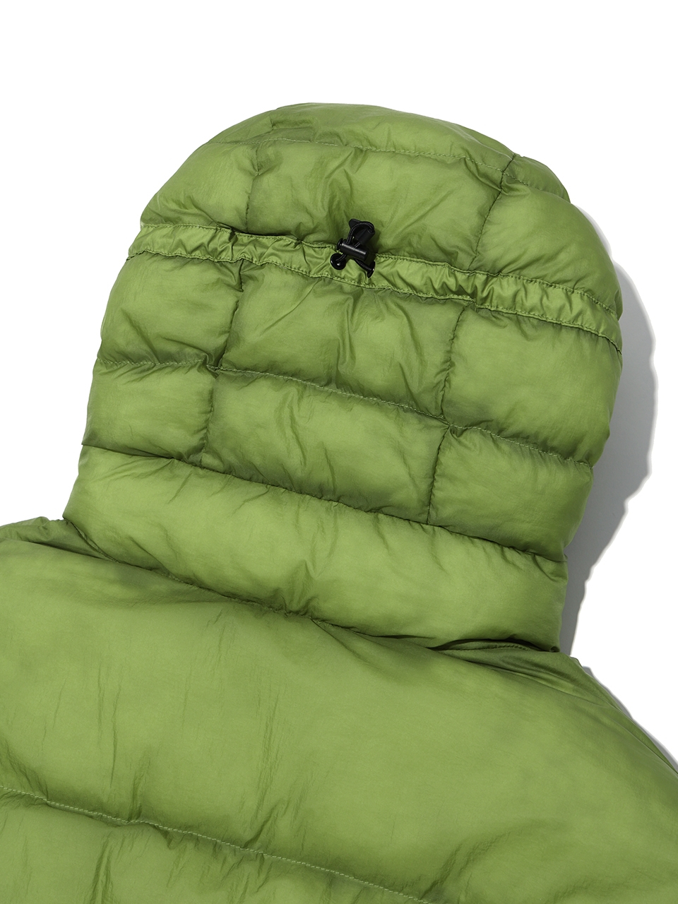 【MADDEN】COLORADO BEAR PARKA 매든(MADDEN) COLORADO BEAR PARKA GREEN - 사이즈 & 후기 | 무신사
