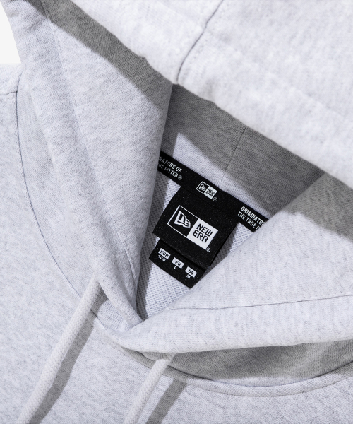 AP MLB Арка HD43 OAKATH H GRY