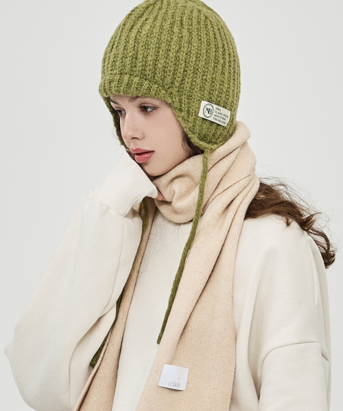 Amazon.co.jp: everyone エブリワン ビーニー COMESANDGOES COTTON BEANIE black ブラック ニット  帽 帽子 キャップ : ファッション