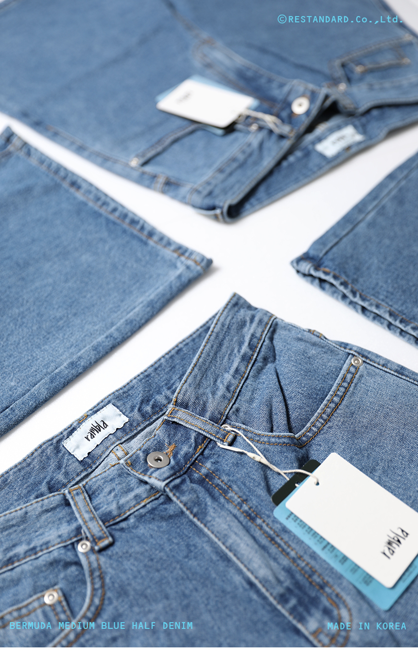 행텍이 포함된 중청컬러의 다양한 연출 사진