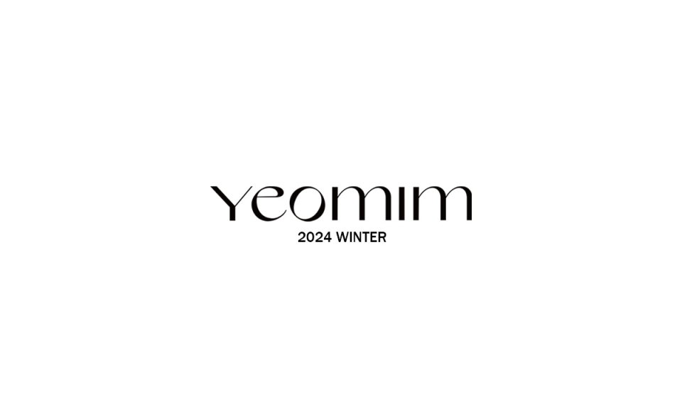 ☆韓国の人気☆【YEOMIM】☆beaker ba.g (suede)☆ MUSINSA | YEOMIM beaker bag (suede brown)