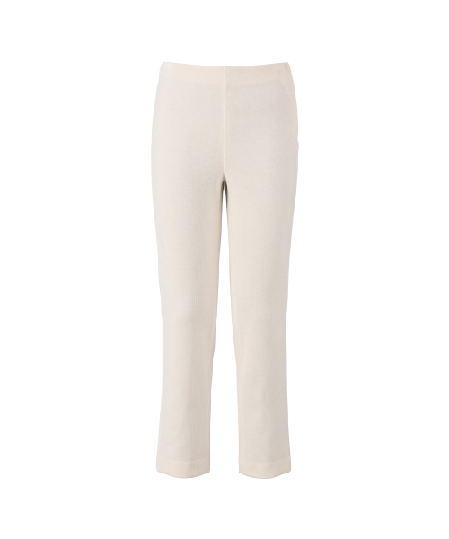 Corduroy Skinny Leggings Pants