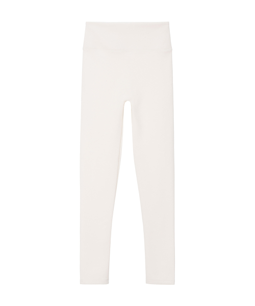 Napping Slim Leggings