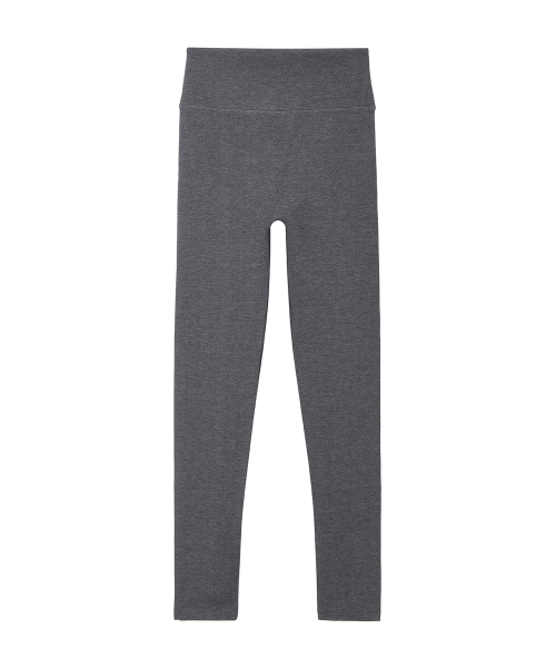 Napping Slim Leggings