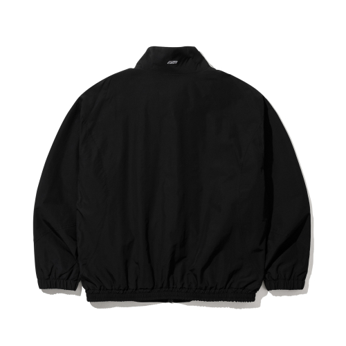 セット】BSRABBIT SPORTY TRACK JACKET & CAP（MUSINSA公式 | BSRABBIT 