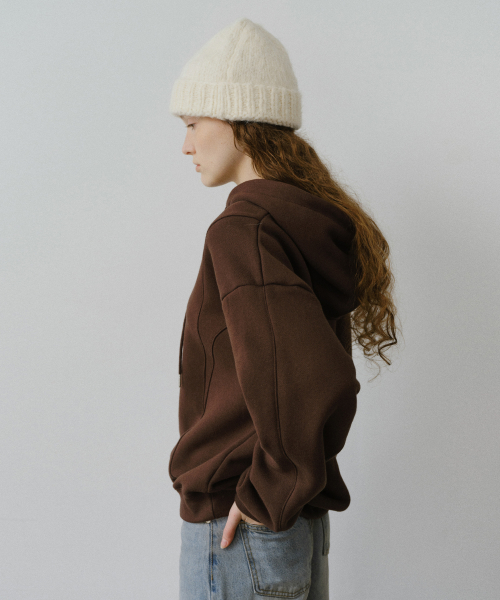 Better sweat hoodie
