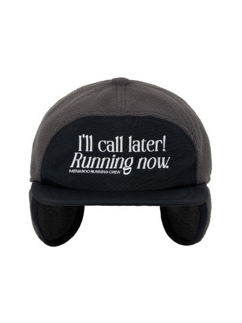 thumbnail-12
