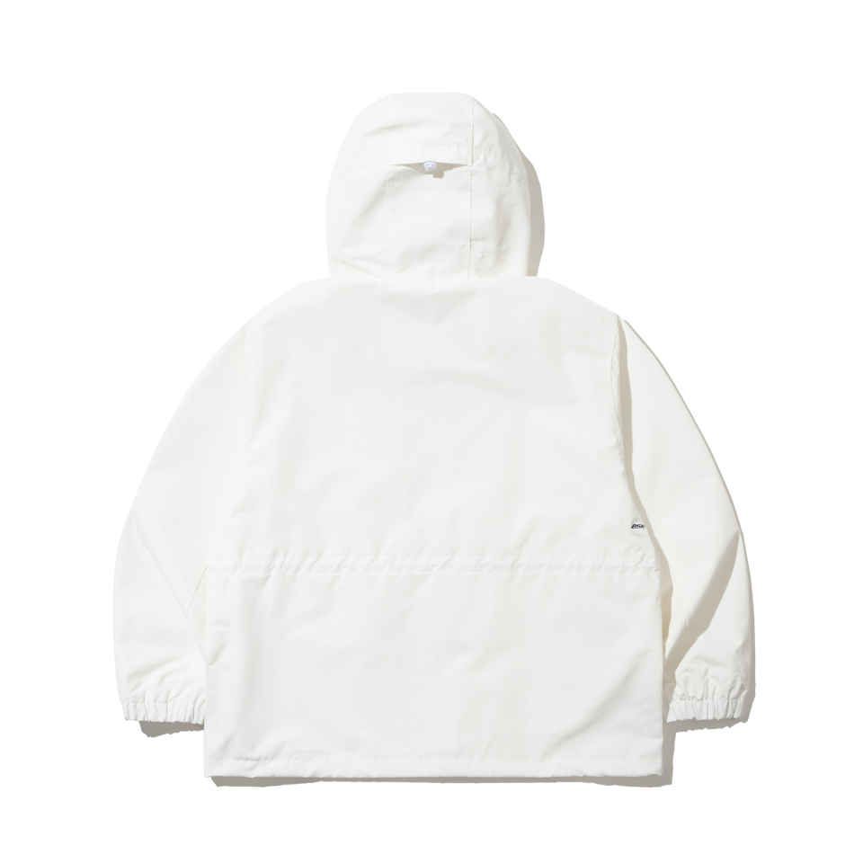 【値下中・美品】Bsrabbit LOGO STADIUM JAKET XL 値下中・美品】Bsrabbit LOGO STADIUM JAKET XL