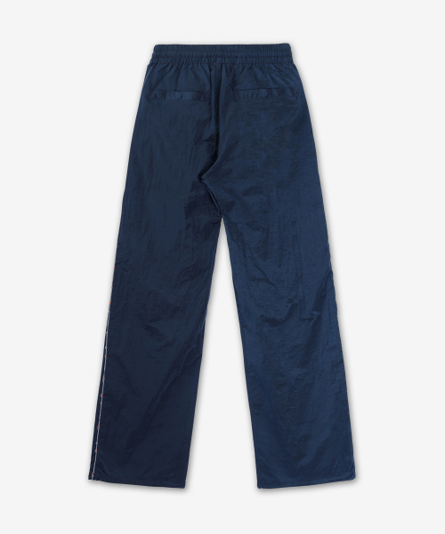 P-Ante джинсы — Dark Navy / A166710KNAM81E