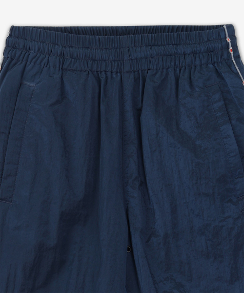 P-Ante джинсы — Dark Navy / A166710KNAM81E
