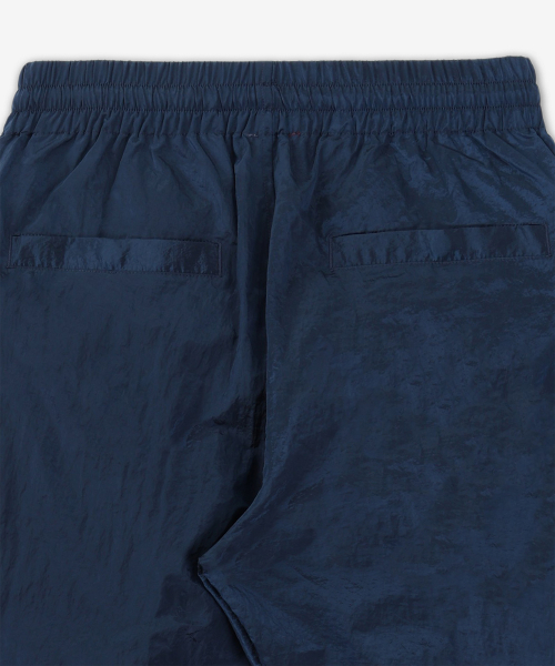 P-Ante джинсы — Dark Navy / A166710KNAM81E