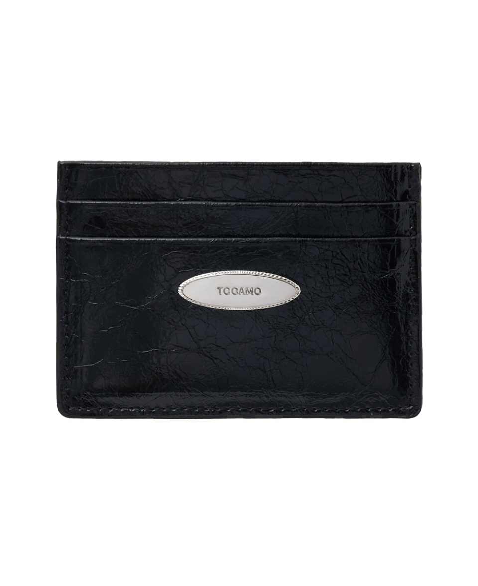 투아모 카드지갑 01
