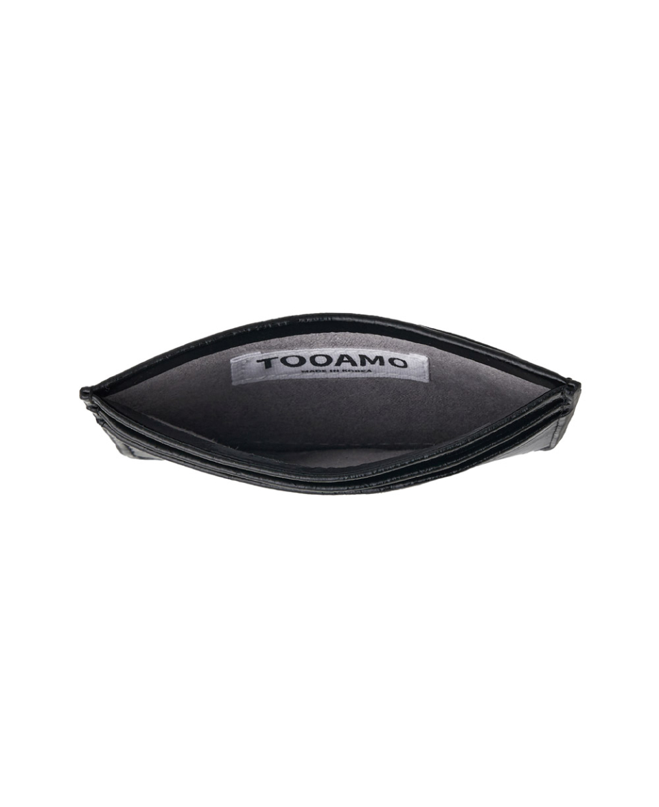 투아모 카드지갑 04