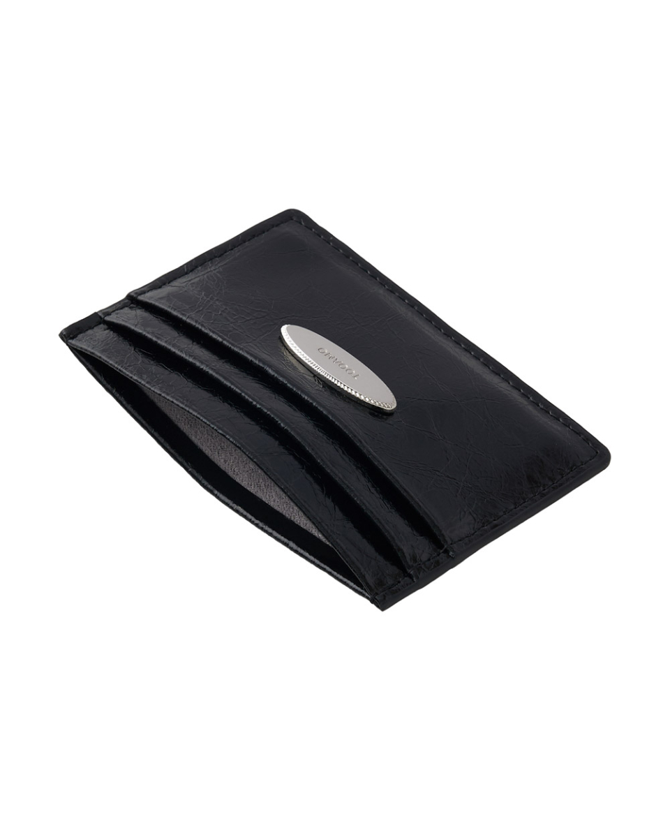 투아모 카드지갑 03