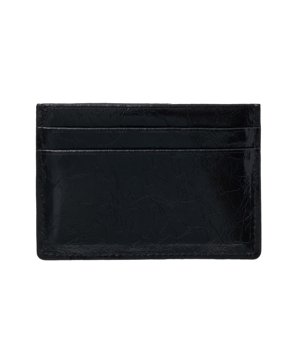 투아모 카드지갑 02