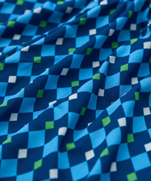 Pajama брюки Argyle