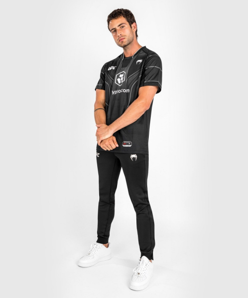 Спортивные брюки UFC Fight Night Workout Training Pants