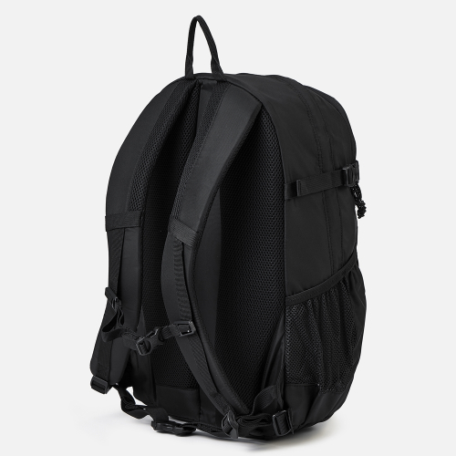 Унисекс рюкзак Castlerock 25L