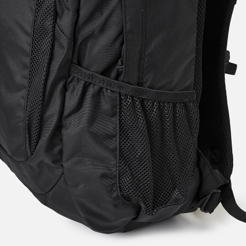 Унисекс рюкзак Castlerock 25L