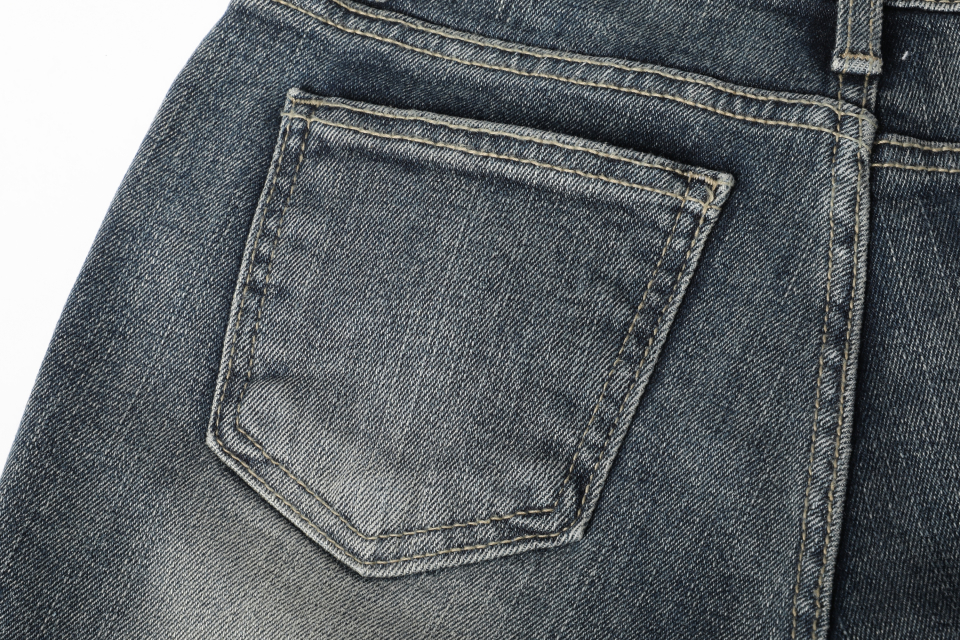 ◆KHAKIPOINT◆ Basic Bootcut Jeans black P0000BDA MUSINSA | KHAKIPOINT Basic Bootcut Jeans (blue)