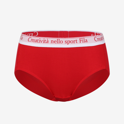 Пастельный бра-топ и трусики велюр Holiday Outfit v2 (FI4BAH1450FDRD)