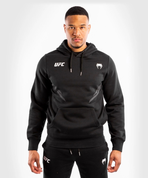 Худи UFC Replica