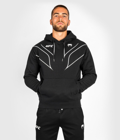 Худи UFC Replica