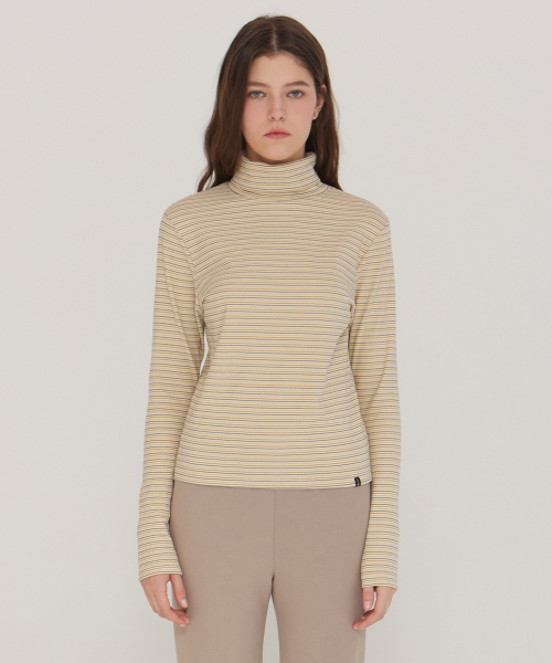D. базовый MULTI-ST TURTLE топ - 3 COLOR