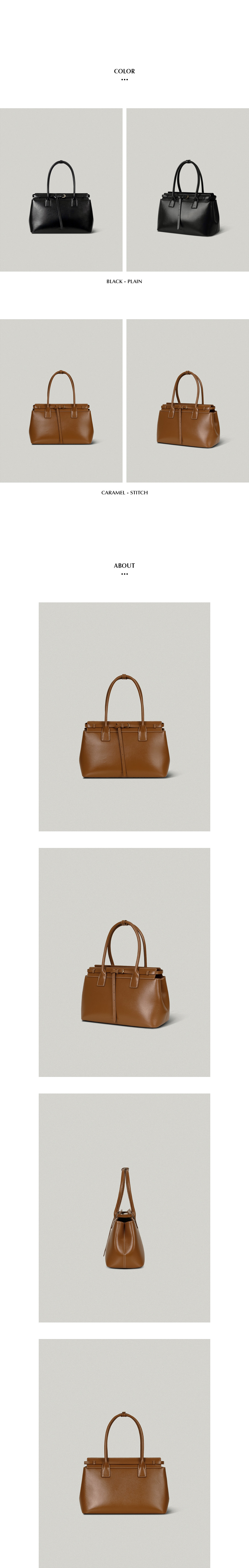 FOLNUA ■ ANNEAU BAG [2COLOR] org.jpg