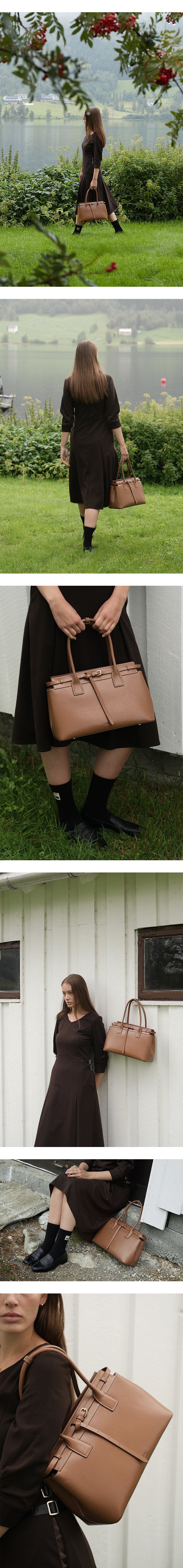 FOLNUA ■ ANNEAU BAG [2COLOR] org.jpg