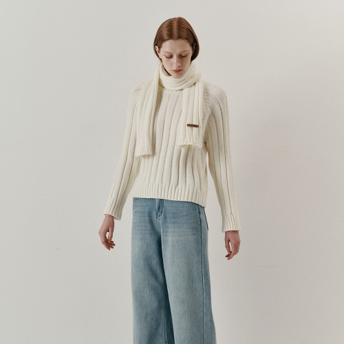 WD_Winter napping pants_BLUE