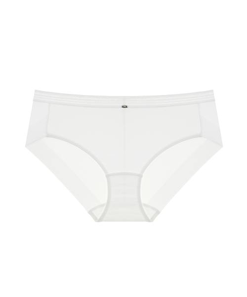 Бесшовные трусики (4colors)