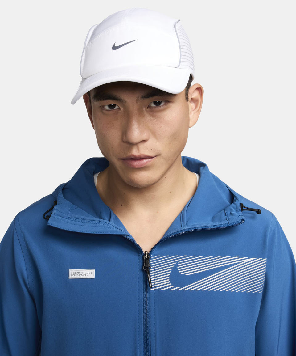 정•날개  Global Gmarket Mobile