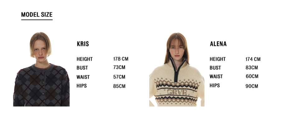 MUSINSA | GROVE VIENTO ANORAK JUMPER (2COLOR)