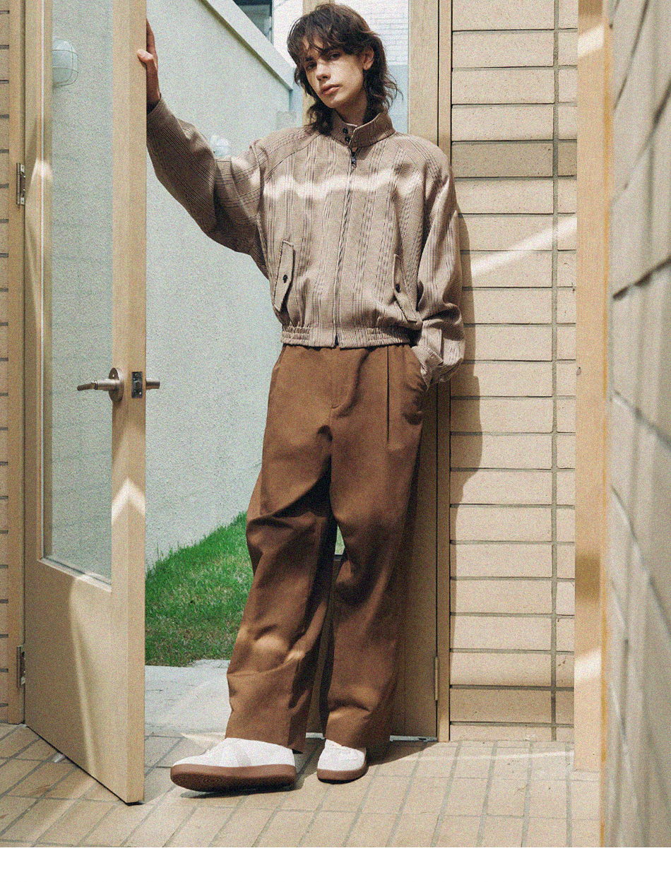 【6FIT】5IN HI Suede German Army Sneakers キ高さバージョン MUSINSA | SIXFIT 5IN GRAY - German Army Sneakers