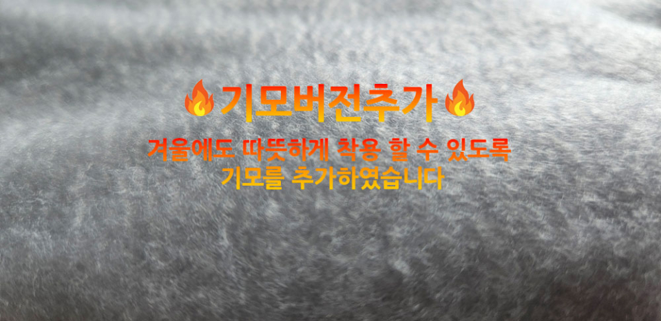 기모버전추가이미지