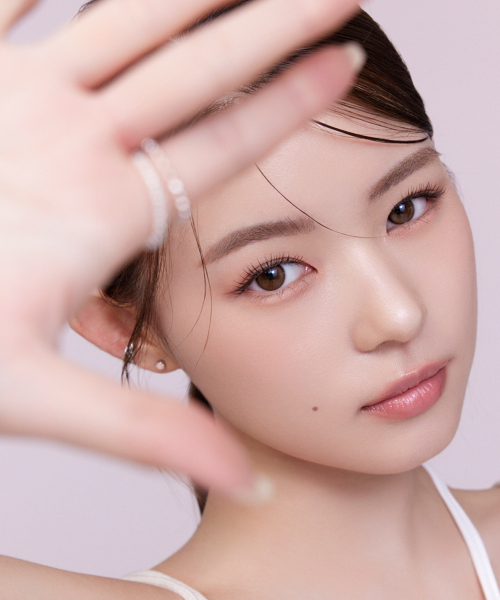 thumbnail-8