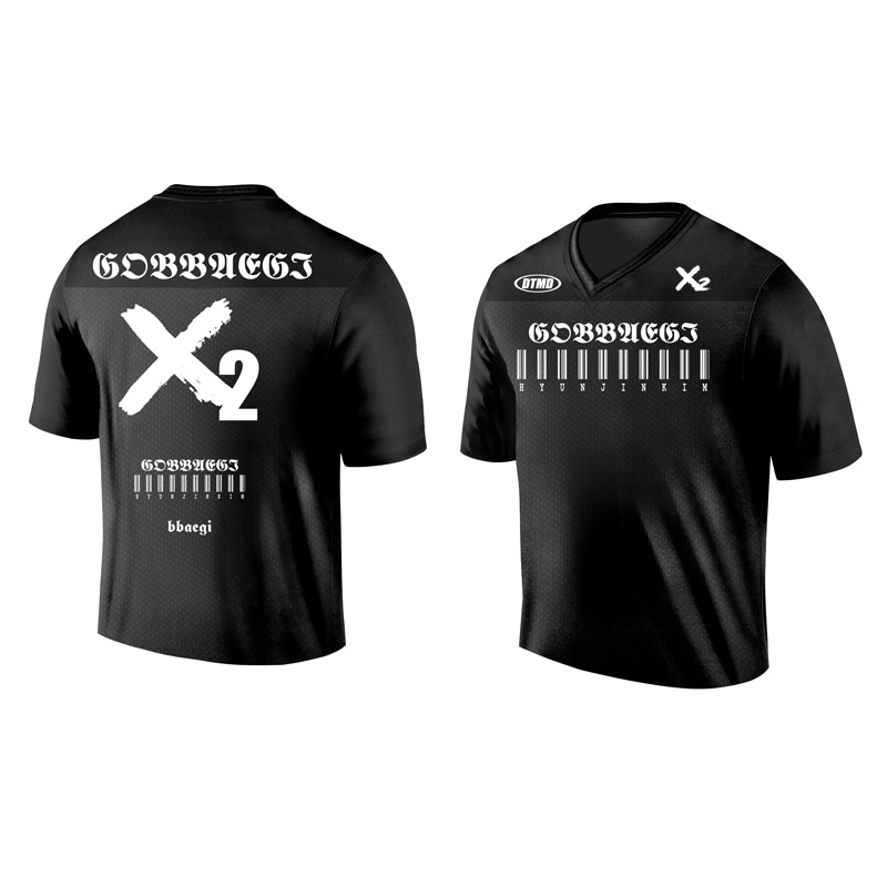 BUNTA◡̈COGTHEBIGSMOKE | RUGBY JERSEY BUNTA◡̈COGTHEBIGSMOKE | RUGBY JERSEY BUNTA◡̈COGTHEBIGSMOKE