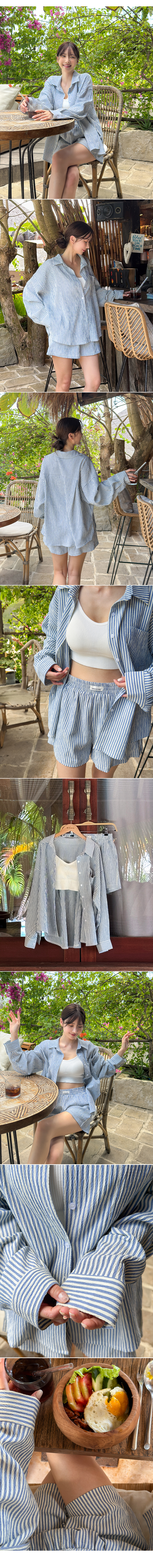 클라우드 모델이미지