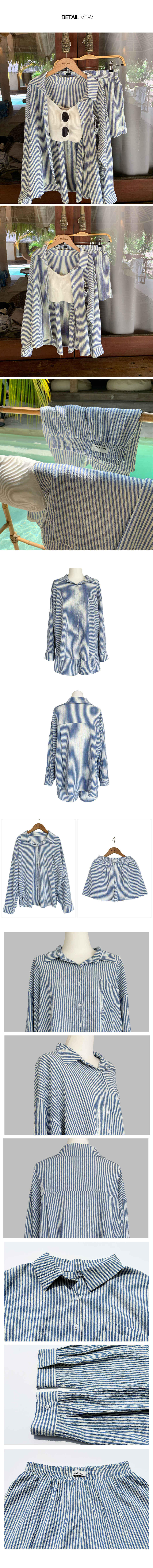 클라우드 상세이미지