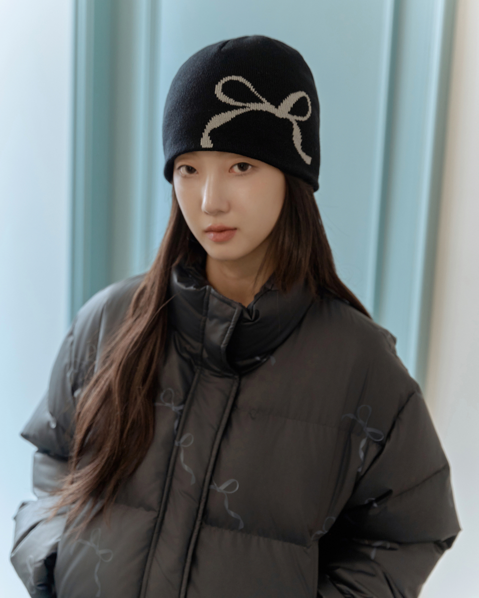 【SKOOT】Empress beanie  BLACK 送関込 s-l1200.jpg