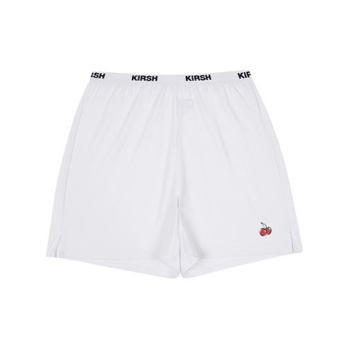 Боксеры из хлопка и модала White